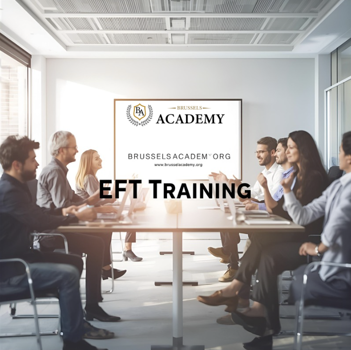 TEMEL VE İLERİ EFT