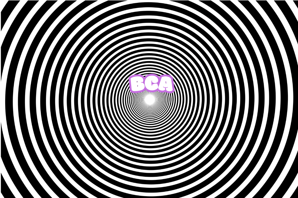 İleri Hipnoz Eğitimi