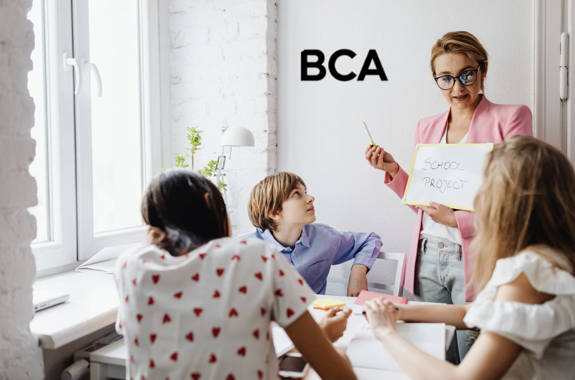 Öğrenci Koçluğu Eğitimi