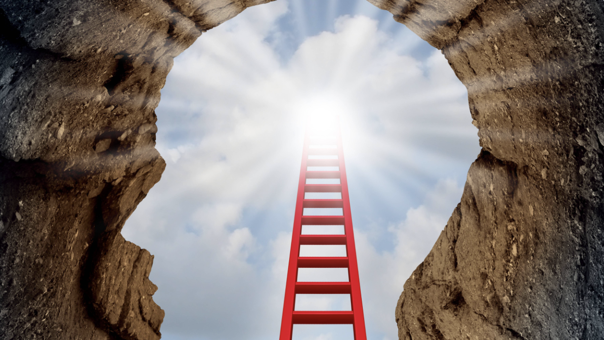 Regresyon Terapisi Eğitimi