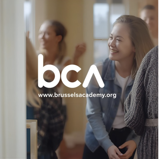 Ebeveyn Koçluğu Eğitimi