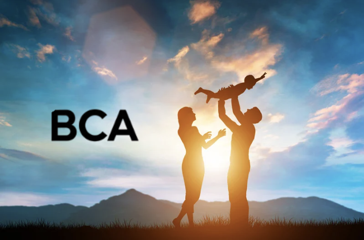 Aile ve İlişki Koçluğu Eğitimi