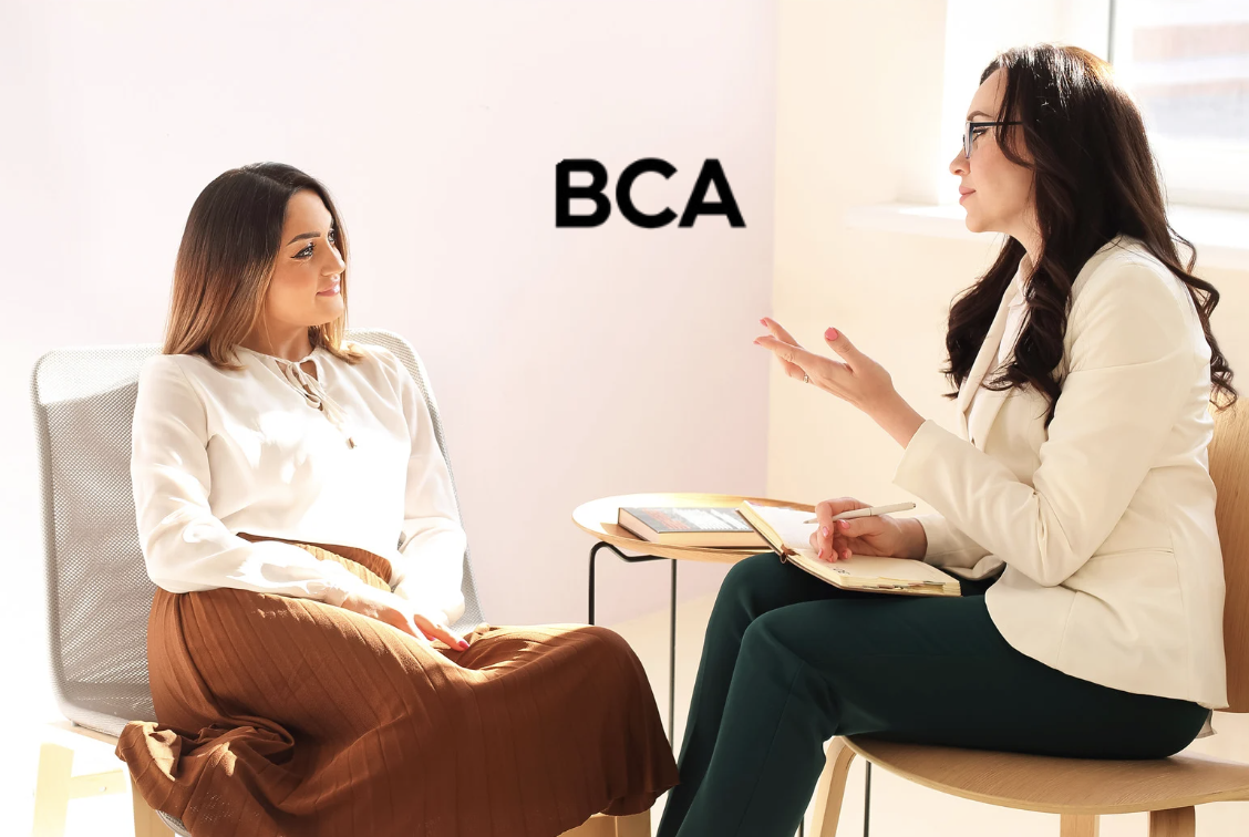 Bütünsel Yaşam Koçluğu Eğitimi