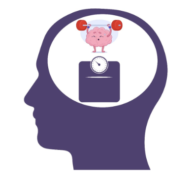 Bilinçaltı Teknikleriyle Kalıcı Zayıflama