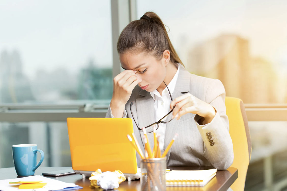 Değersizlik Duygusu Eğitimi