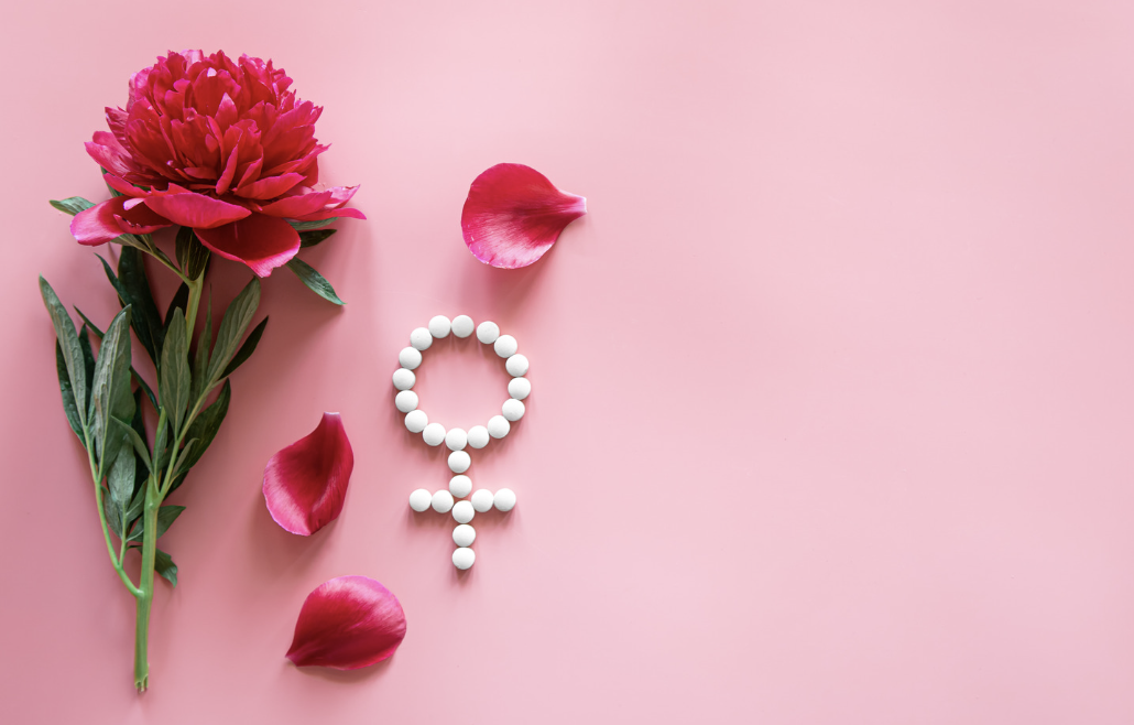 Kadınlara Özel Cinsellik Eğitimi