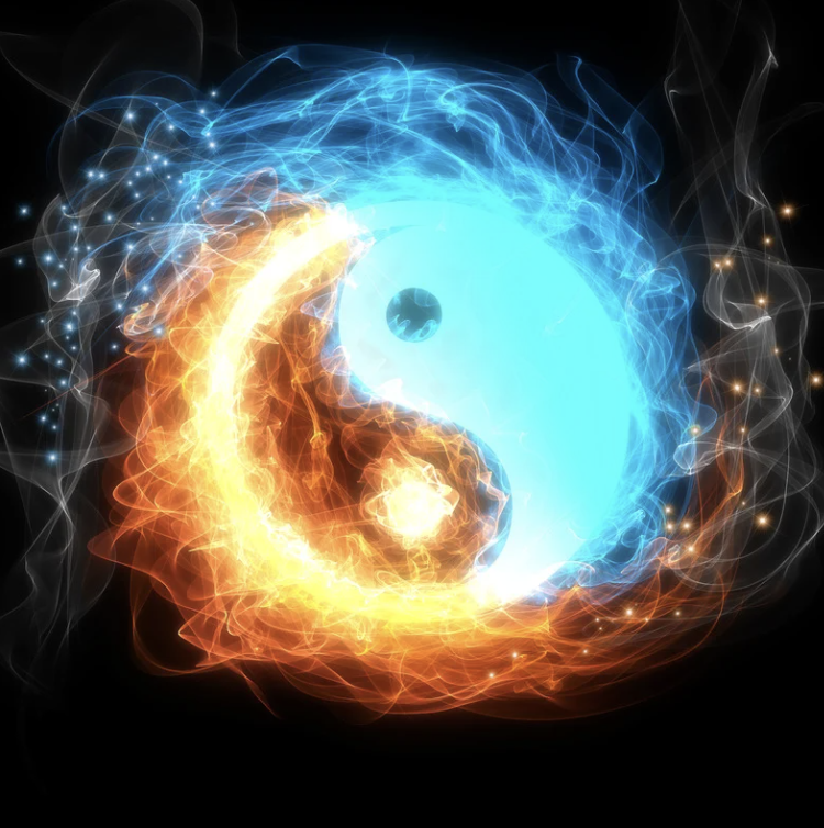 Eril-Dişil Denge Eğitimi